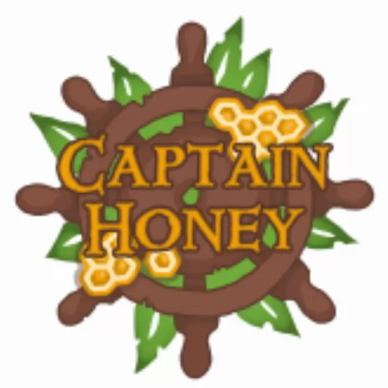 Captain honey game