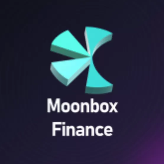 MOONBOX FINANCE  High-risk - dapp.expert