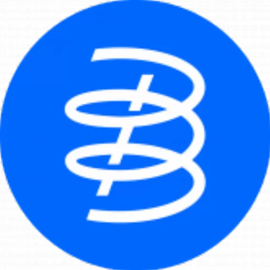 BlueBenx  Exchange - dapp.expert