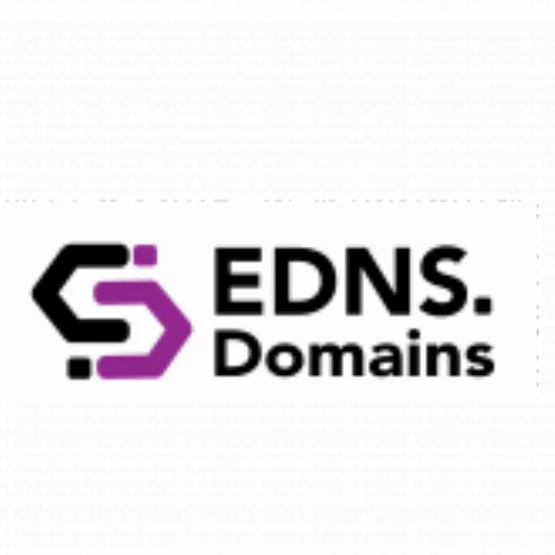 Edns domains