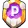 Plant Empires logo