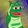bnbFROGE logo