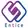 ENTICE GAMES logo