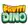 Frutti Dino logo