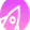 Launch Cards logo
