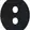 Birden logo