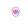 DeSpace Protocol logo