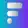 Flume logo