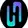 HnvestorDAO logo