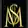 Busdmillionairs logo