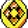 Pixel Miners logo