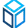 Crypto Blocks NFT Minter logo