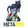 Meta Apes Fighter logo