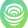 Palmare logo