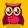 Kingbirds logo