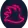 Echidna Finance logo