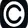 CURATE logo