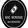 BSC Genious logo
