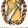 Hero World logo