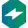 Fanscore logo