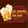 ALCOOL CLUB logo