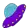 Martian Swap logo