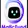 MaticFund.app logo