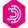 DotOracle logo