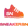 SneakerSn logo