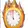 BNB INSTANT logo