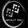 Infinity Pro 6 logo