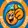Bitcoin HODL Club logo