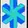 InsureDAO logo