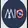 MIO Capital logo