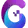 Genesis Farm logo