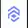 Polytrade Finance logo