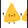 NACHOS CLAIMS logo