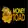 Money Toad Miner logo