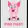 Pink Piggy logo