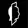 Reasoned Art logo