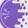 SHRTHIS.ONE logo