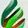 Sync! logo