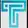 TAZOR FINANCE logo