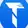 TGR logo