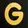 Grizzly.fi logo
