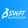 SWFT AllChain Bridge logo