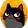 Dafatcat logo