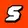 SuperWalk logo