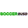 SoccerBUSD logo