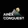 Apex Conquest logo
